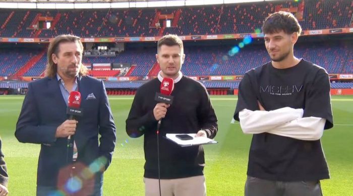 Niepokojące słowa Modera. Powrót reprezentanta Polski znów się oddala